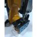 Worlden GK9 801